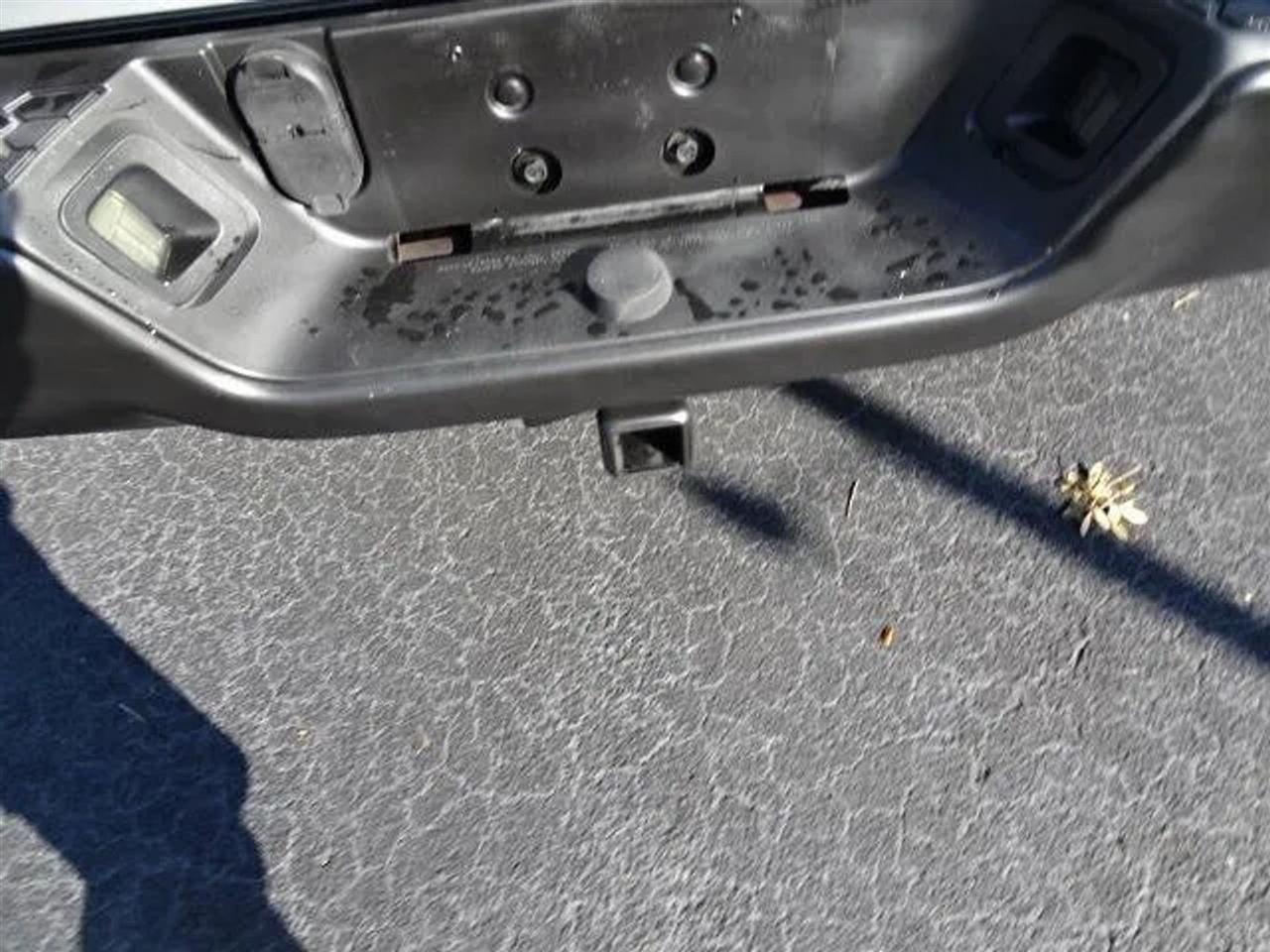 2010 RAM Ram 1500 Pickup ST - Photo 23