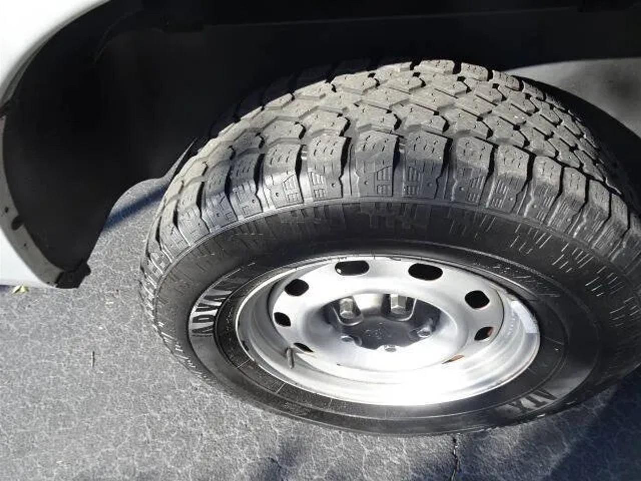 2010 RAM Ram 1500 Pickup ST - Photo 24