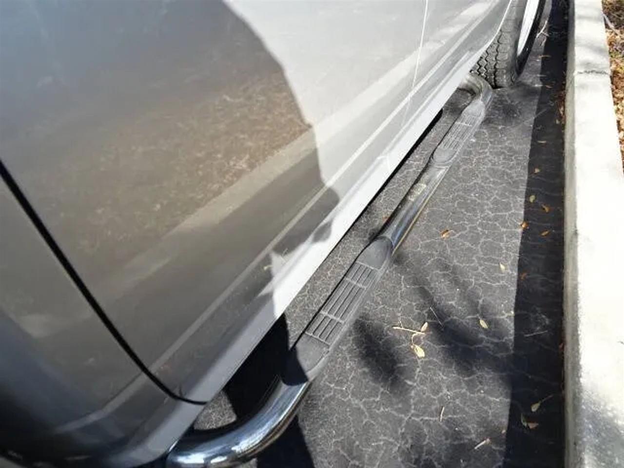 2010 RAM Ram 1500 Pickup ST - Photo 25