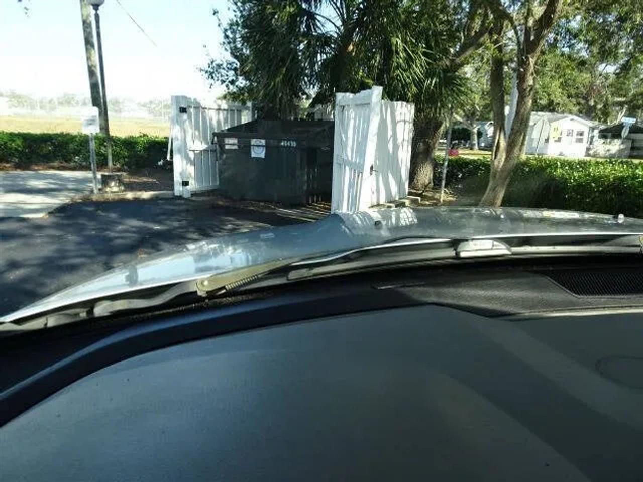 2010 RAM Ram 1500 Pickup ST - Photo 45