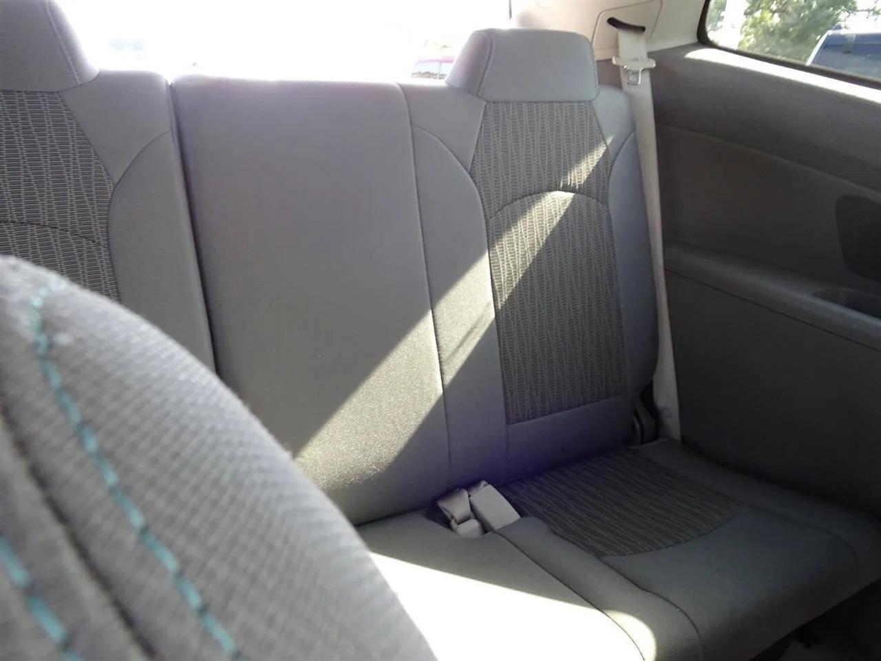 Chevrolet Traverse FWD 4dr LT w/2LT 2016