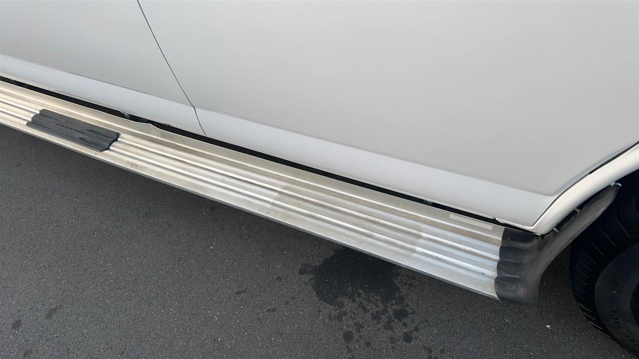 Chevrolet Express Passenger RWD 3500 135" 1LT 2012