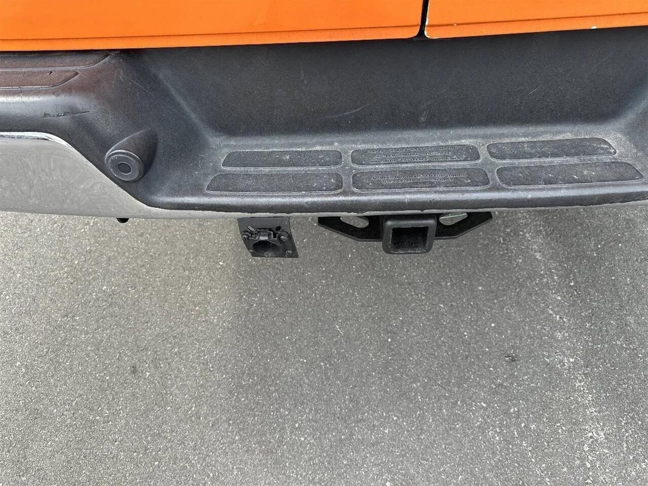 Chevrolet Express Passenger RWD 3500 135" LT w/1LT 2013