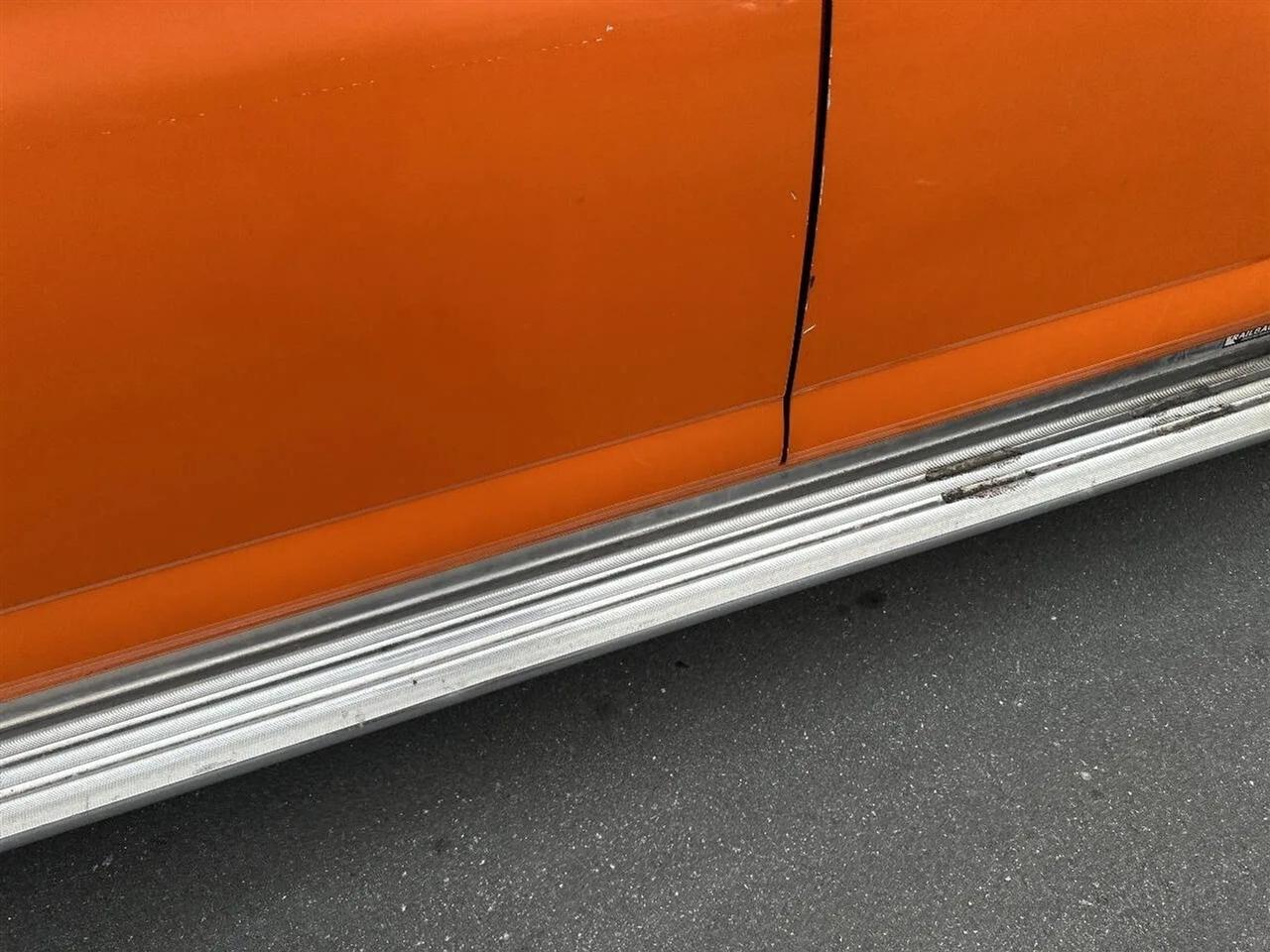 Chevrolet Express Passenger RWD 3500 135" LT w/1LT 2013