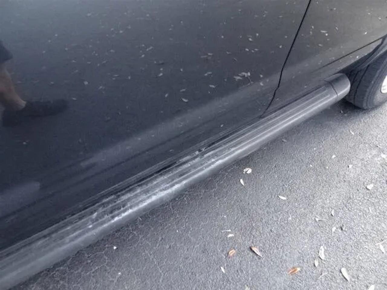 Ford Explorer RWD 4dr XLT 2010