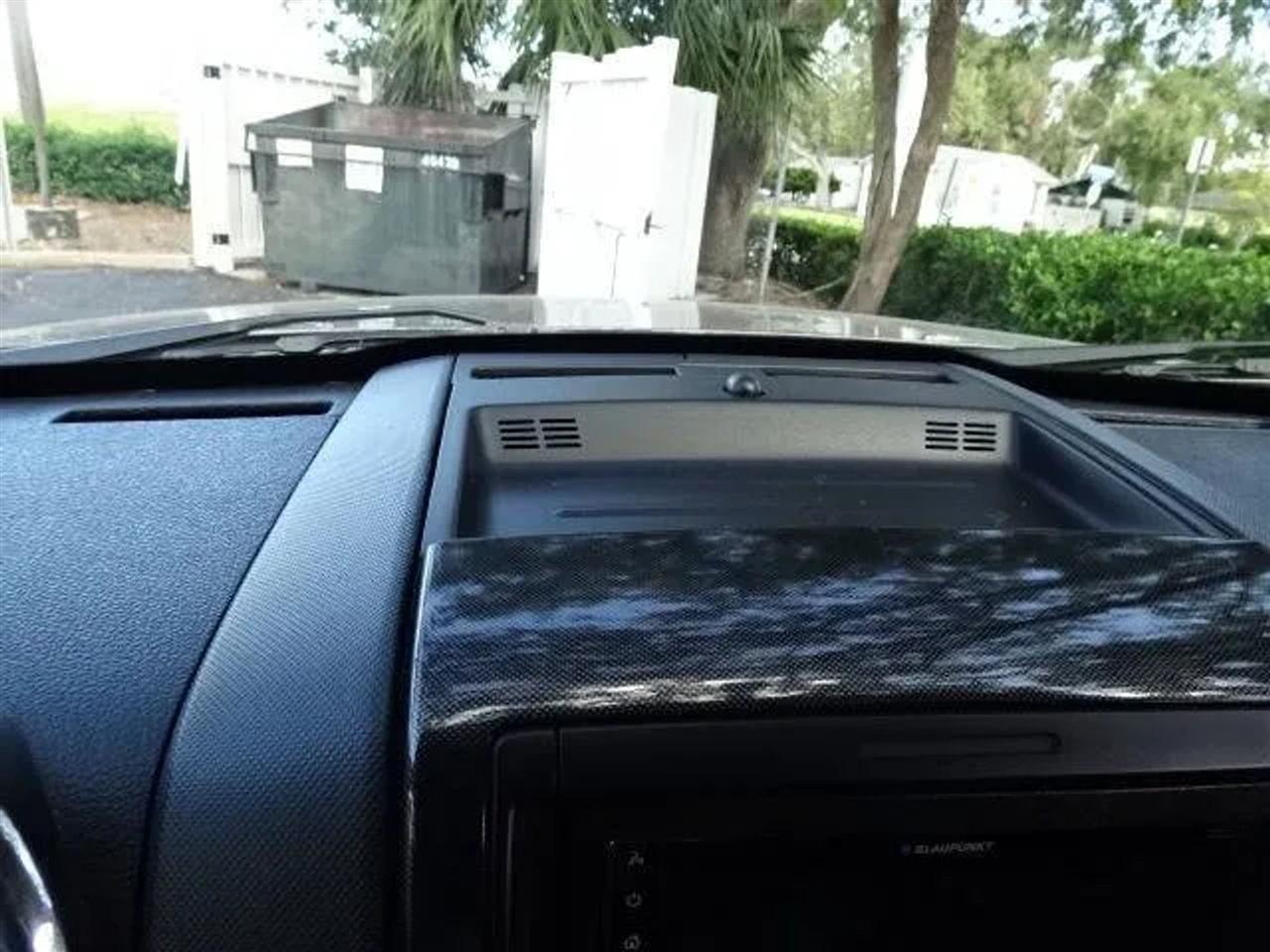 Ford Explorer RWD 4dr XLT 2010