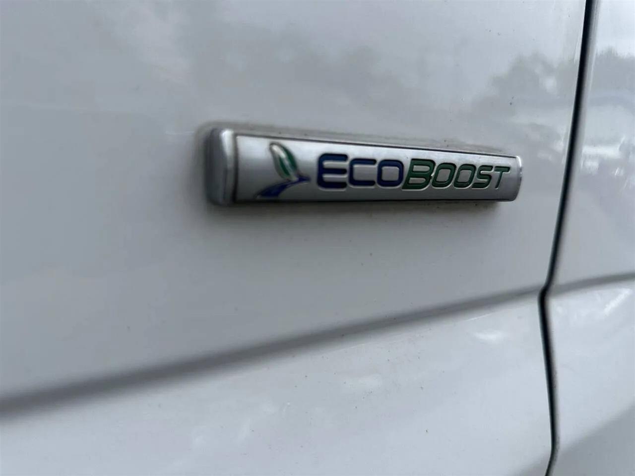 Ford F-150 2WD SuperCab 145" Lariat 2016