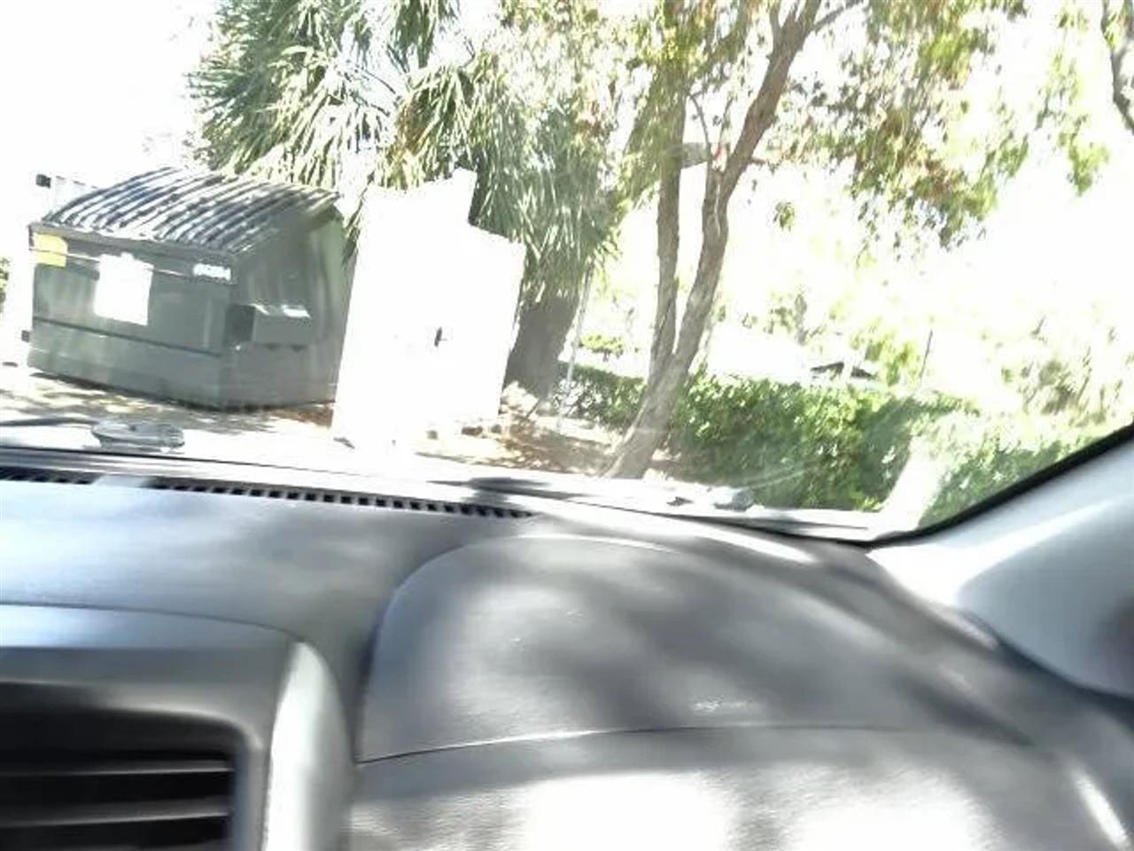 Nissan Versa Sedan SV CVT 2018