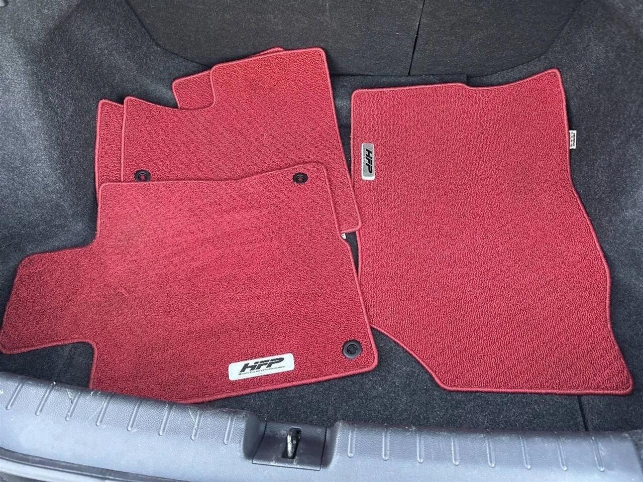 Honda Civic Si Coupe Manual 2018