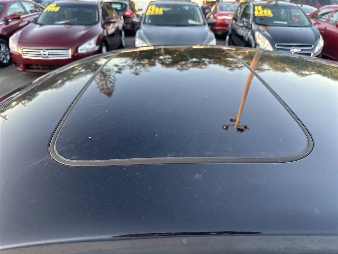 Honda Civic Si Coupe Manual 2018