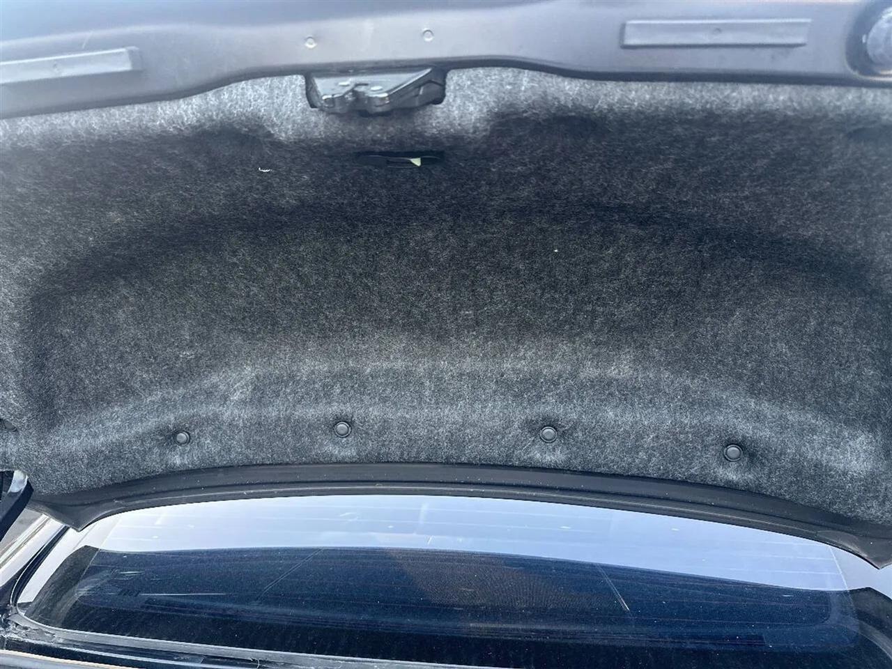 Honda Civic Si Coupe Manual 2018