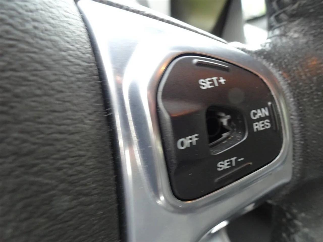 Ford Fiesta 5dr HB ST 2014