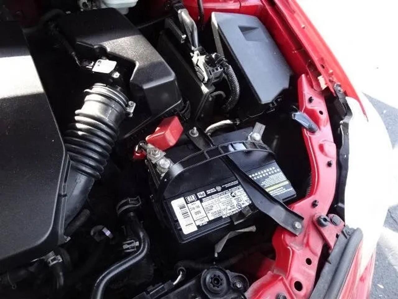 Toyota Corolla 4dr Sdn Auto LE Special Edition (Natl) 2013