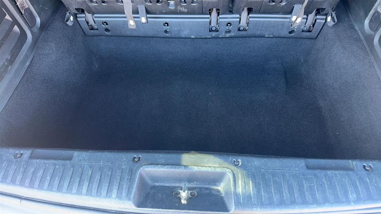 Dodge Grand Caravan 4dr Wgn R/T 2015