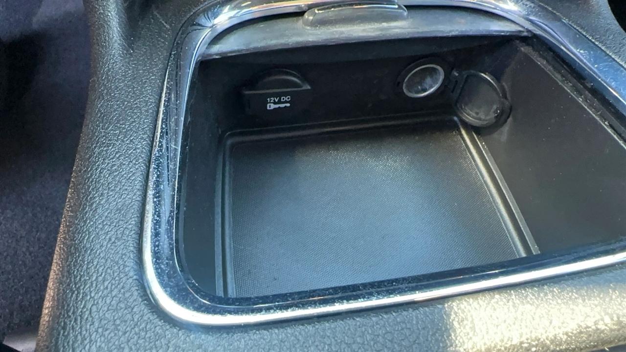 Dodge Grand Caravan 4dr Wgn R/T 2015