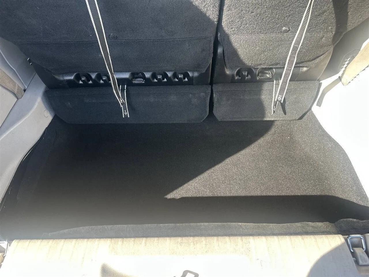 Chrysler Pacifica Touring L FWD 2019