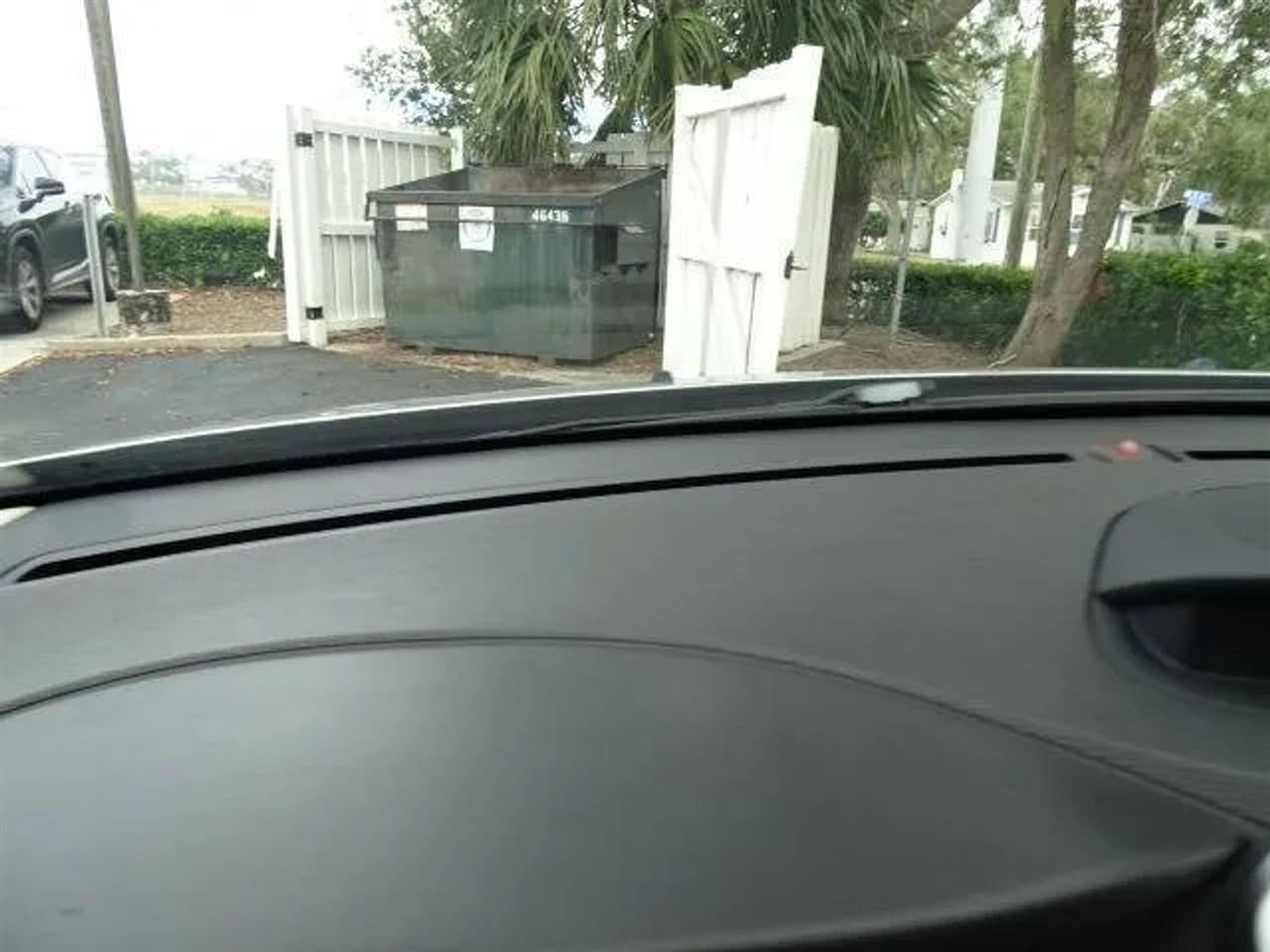 Volvo XC60 AWD 4dr 3.0T 2010