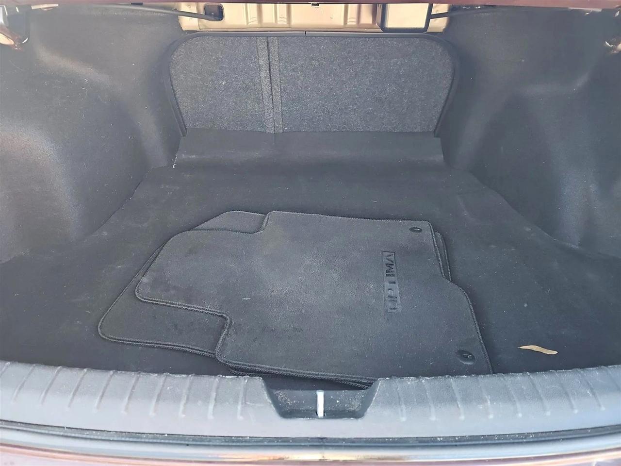 Kia Optima LX Auto 2020