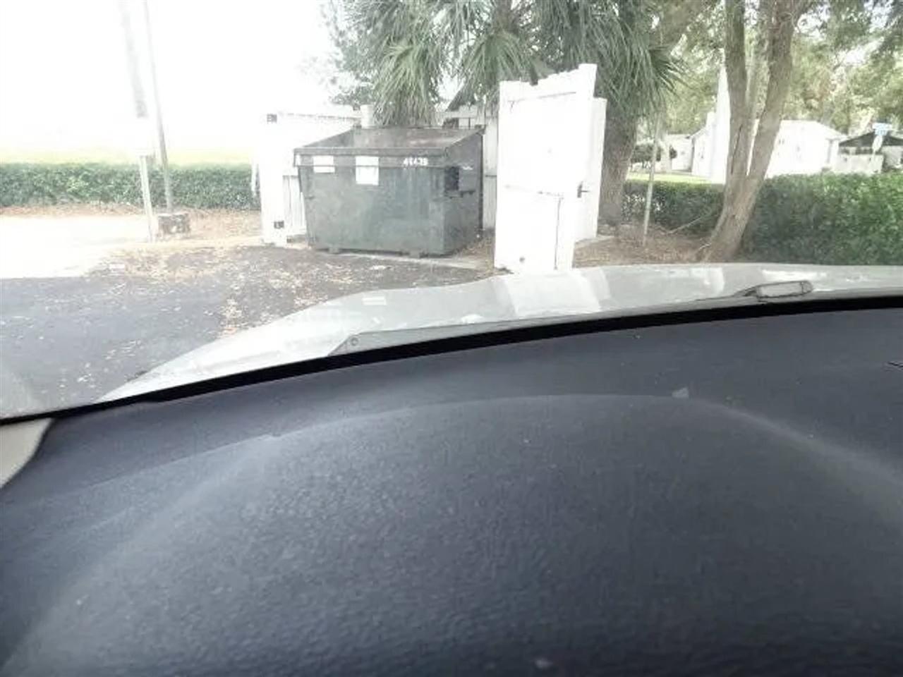 BMW X5 AWD 4dr xDrive35i 2013