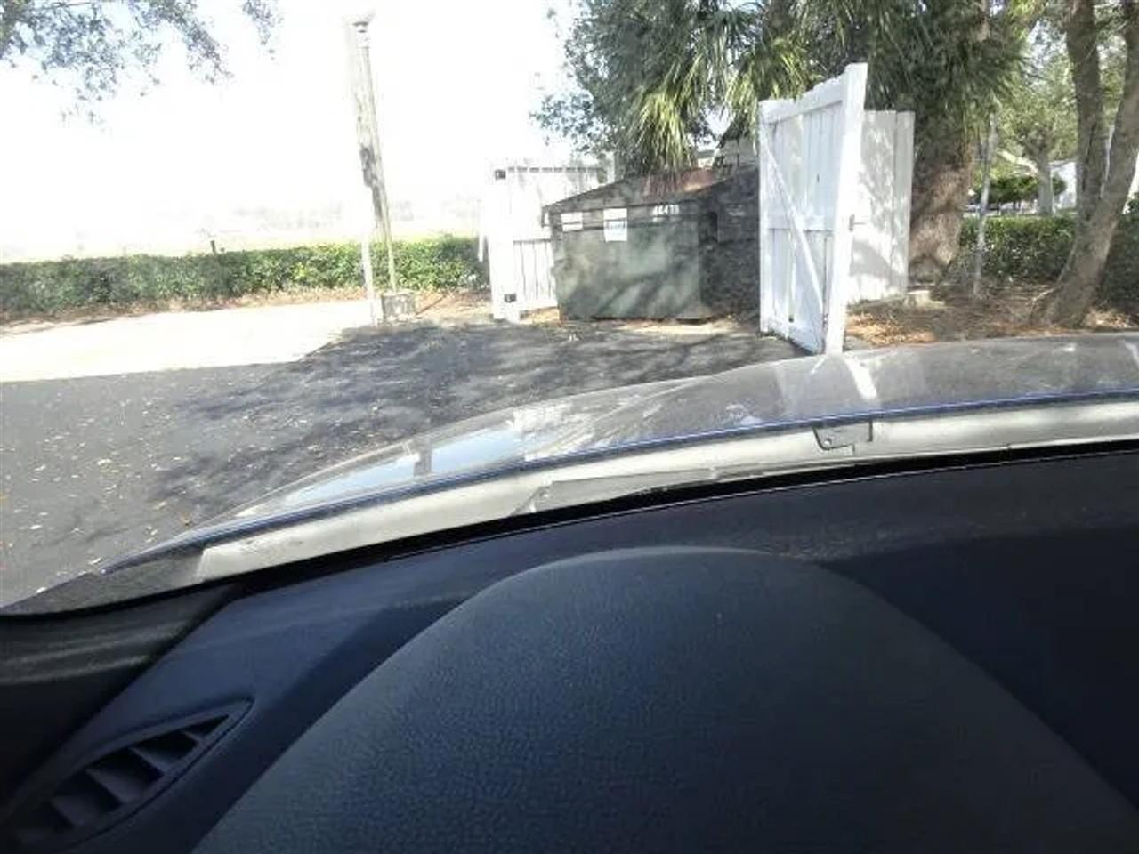 BMW X1 AWD 4dr xDrive28i 2015