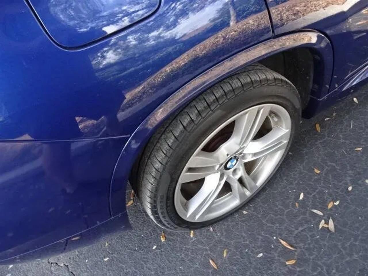 2015 BMW X1 28i - Photo 20