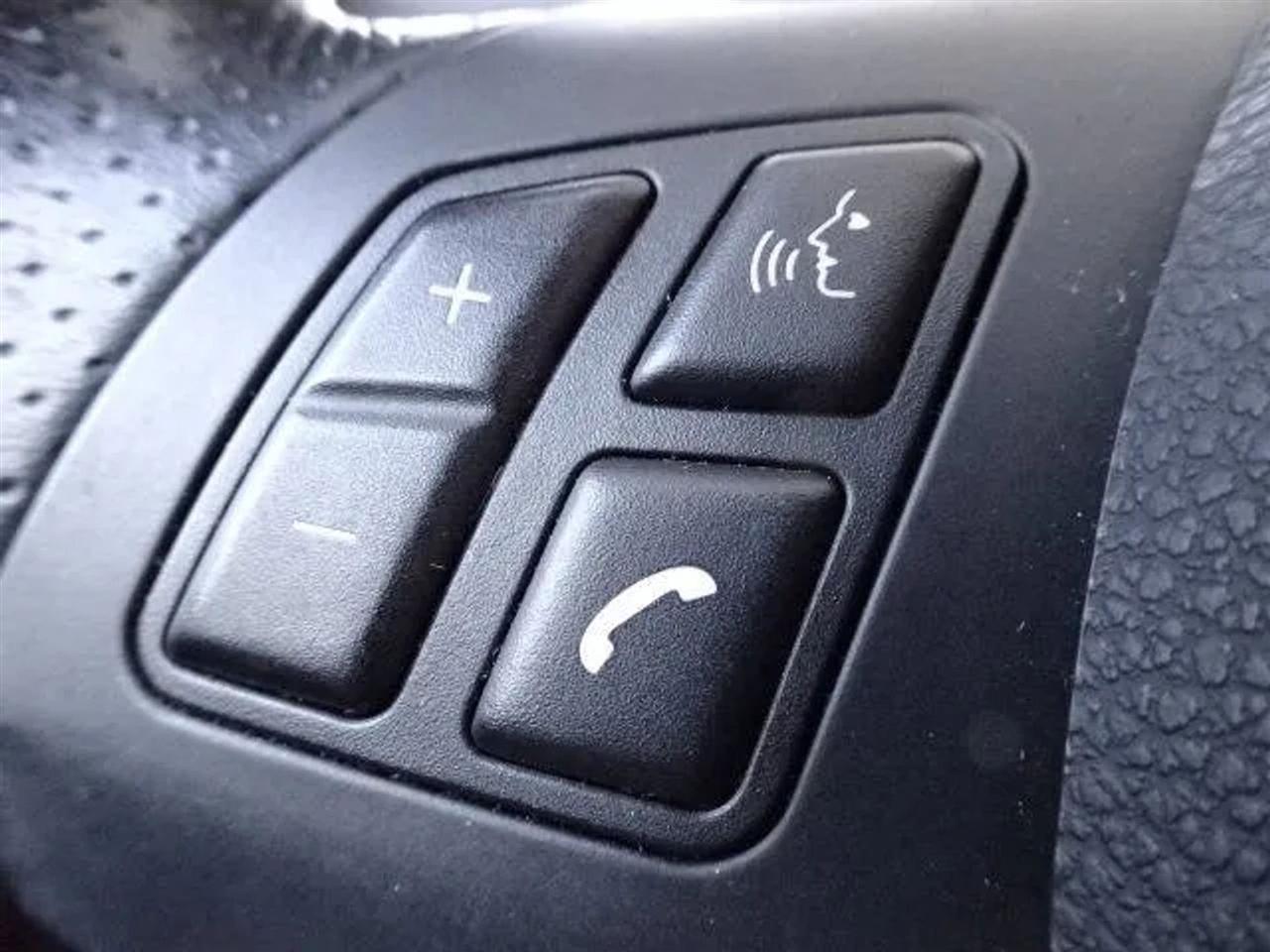 2015 BMW X1 28i - Photo 38