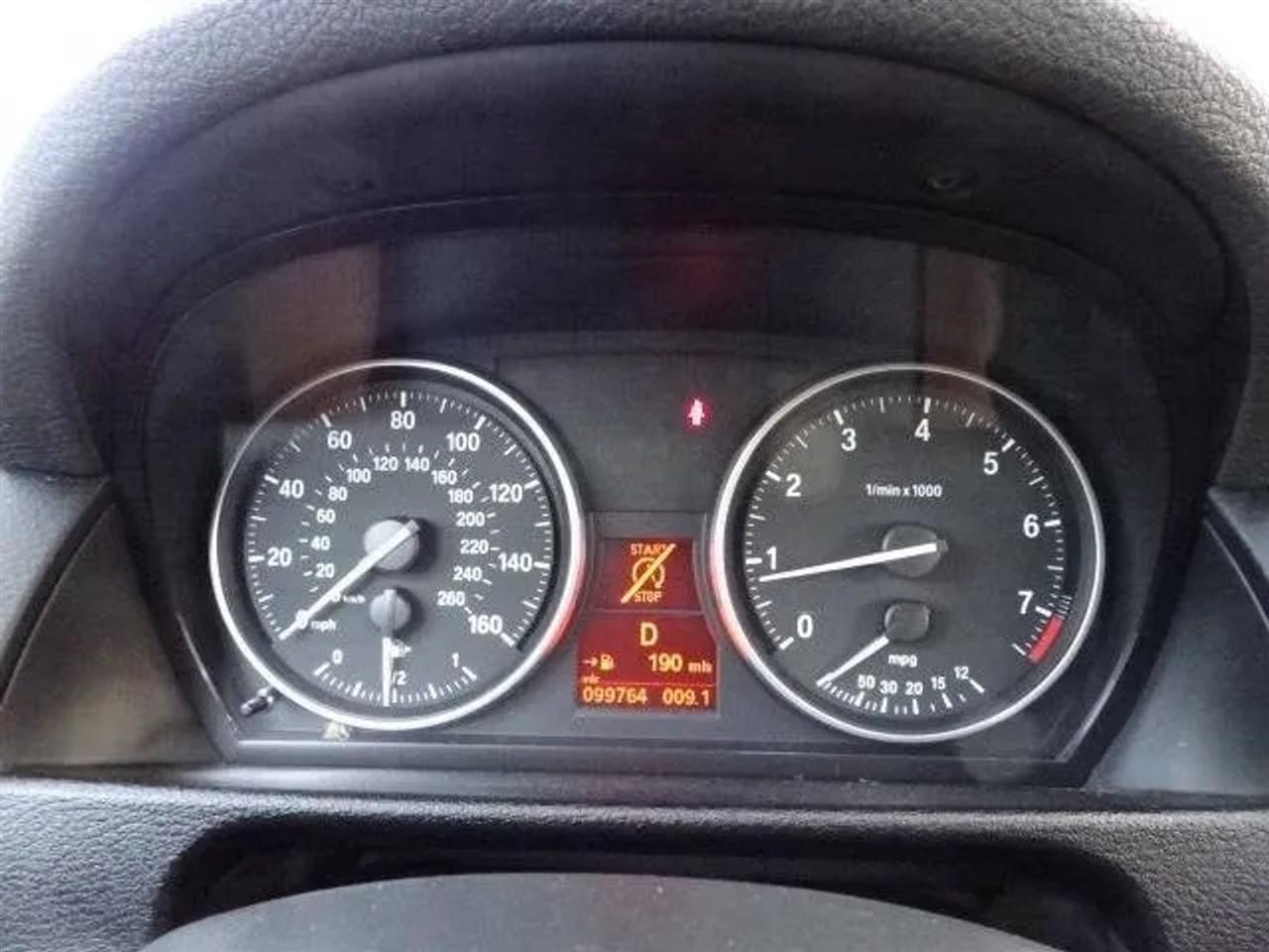 BMW X1  2015