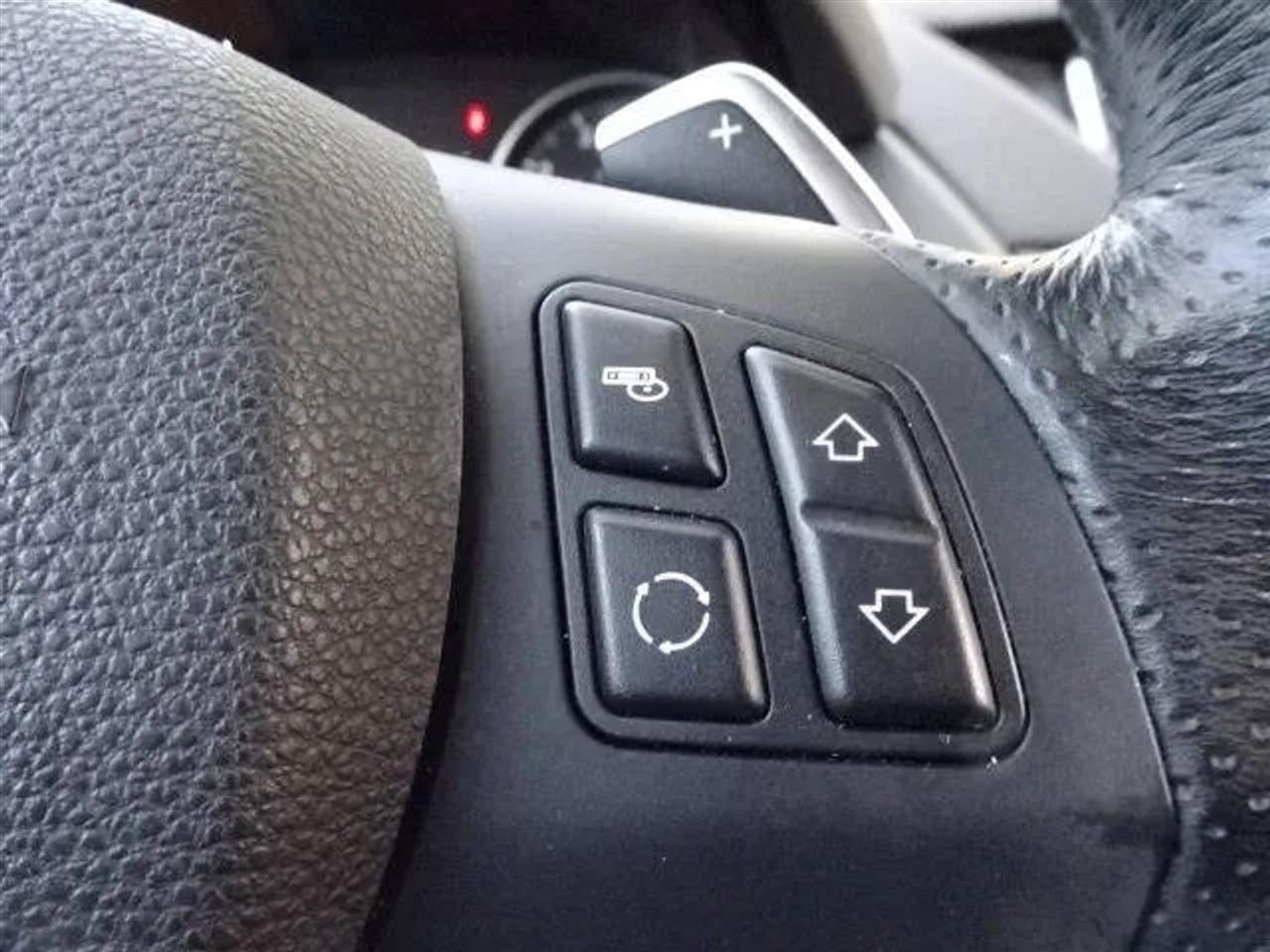 BMW X1  2015