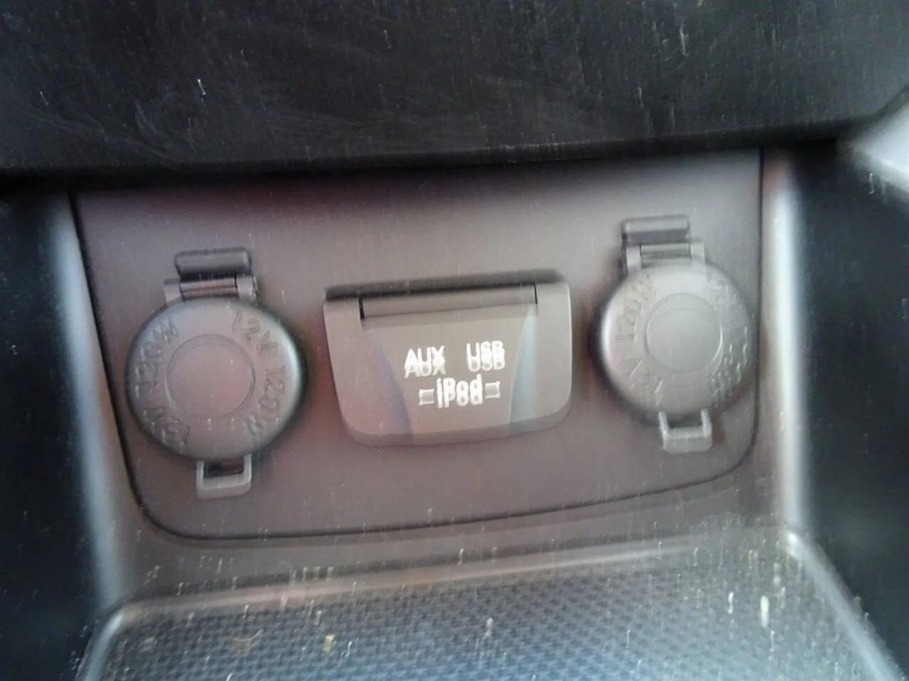 Hyundai Sonata 4dr Sdn 2.4L Auto GLS 2011