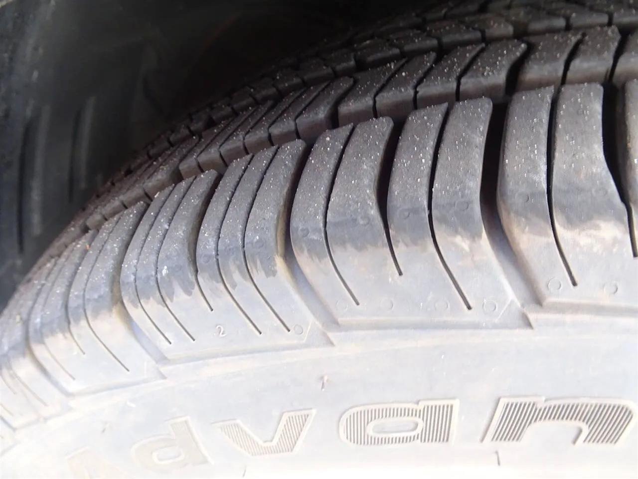 Hyundai Sonata 4dr Sdn 2.4L Auto GLS 2011