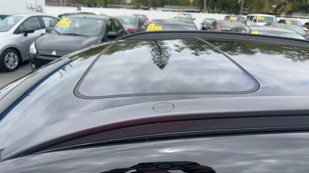 Hyundai Kona Limited 1.6T DCT 2018