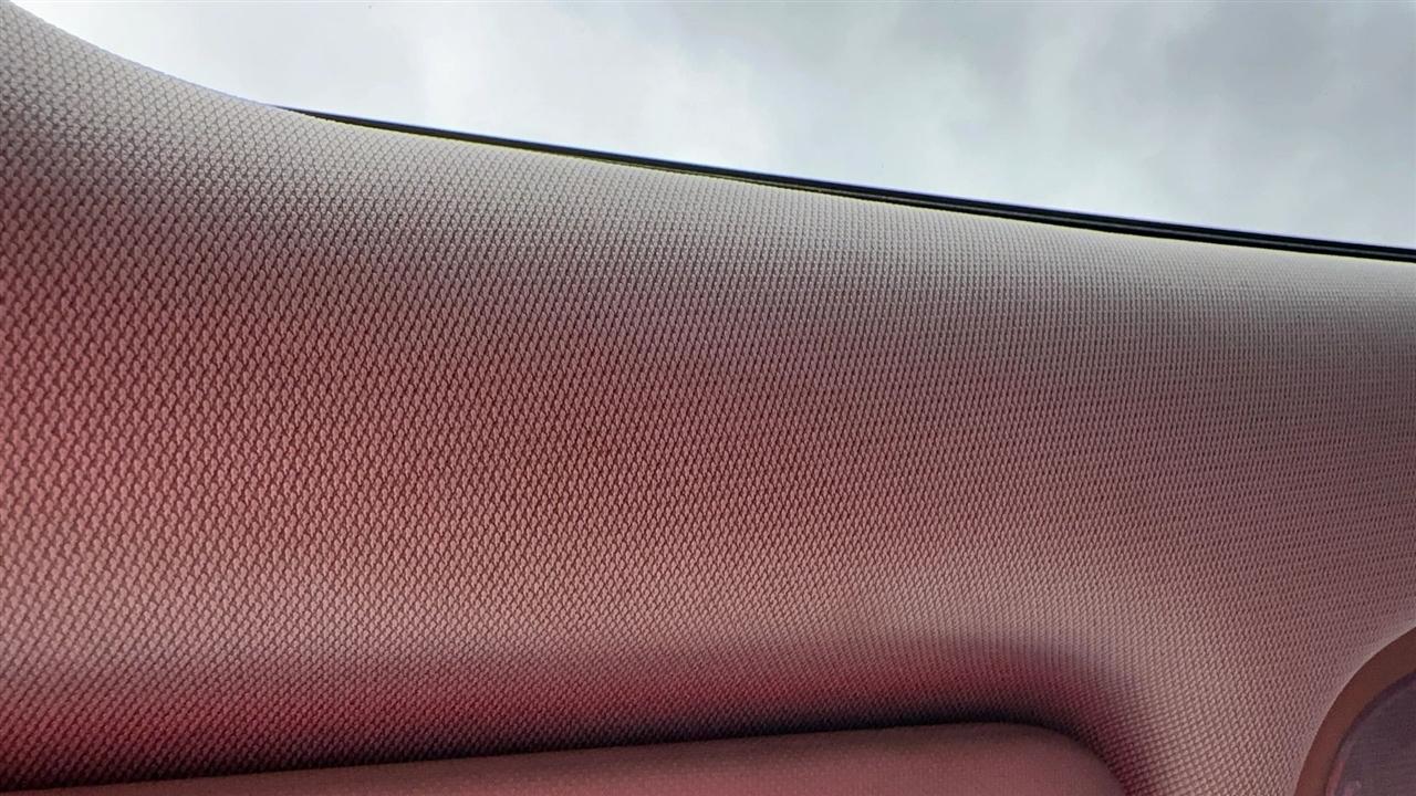 Hyundai Kona Limited 1.6T DCT 2018