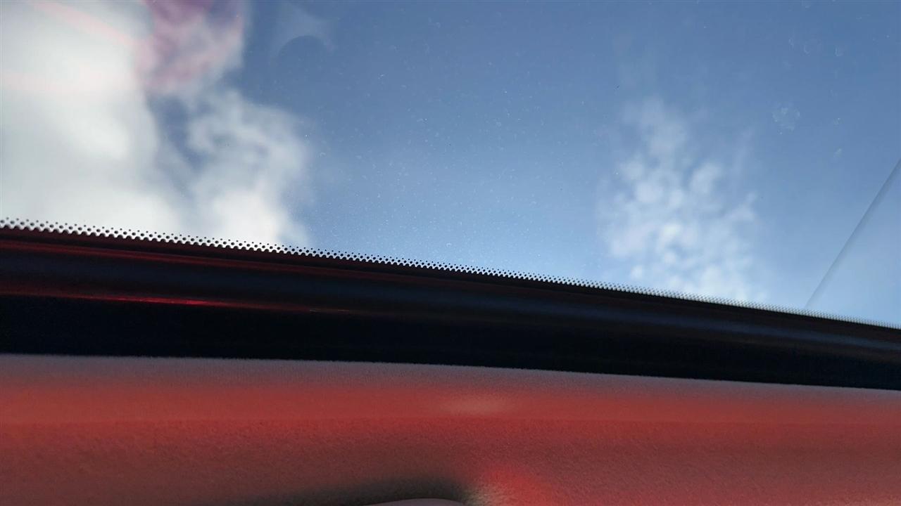 Nissan Juke 5dr Wgn I4 CVT SV FWD 2011