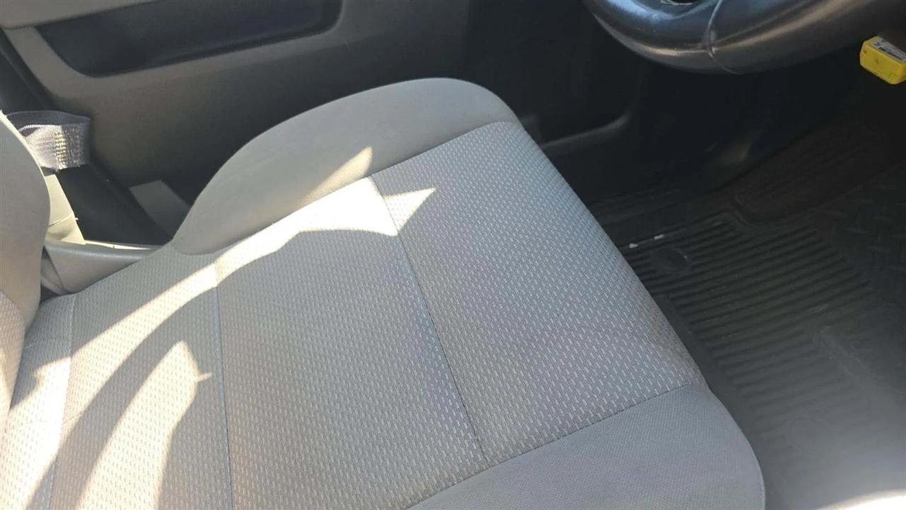 Chevrolet Silverado 1500 2WD Double Cab 143.5" LT w/1LT 2017