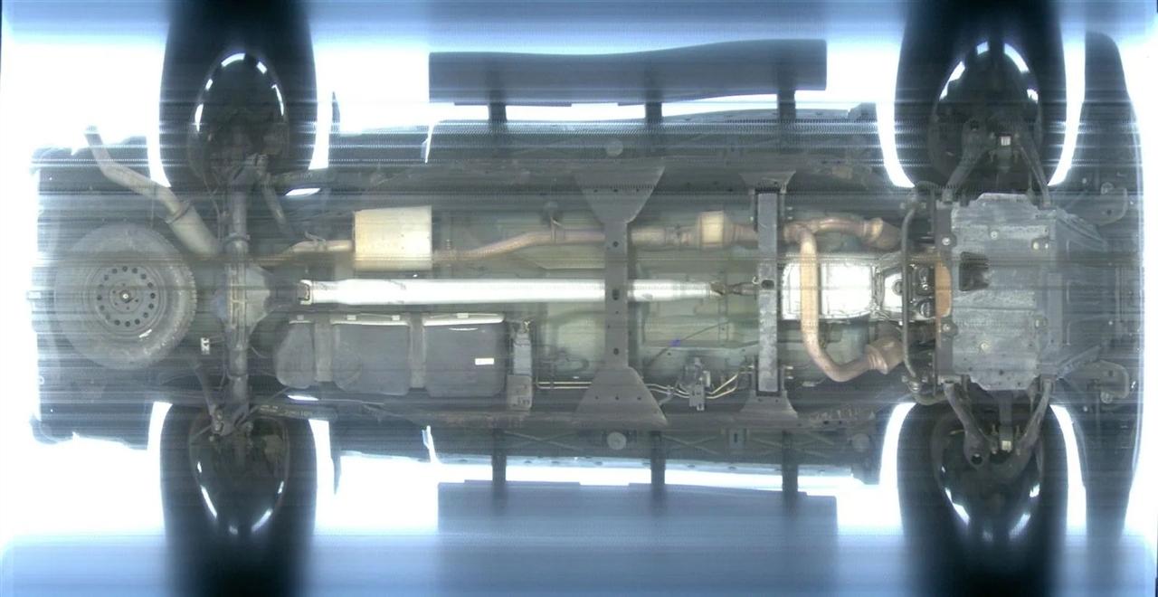 Chevrolet Silverado 1500 2WD Double Cab 143.5" LT w/1LT 2017