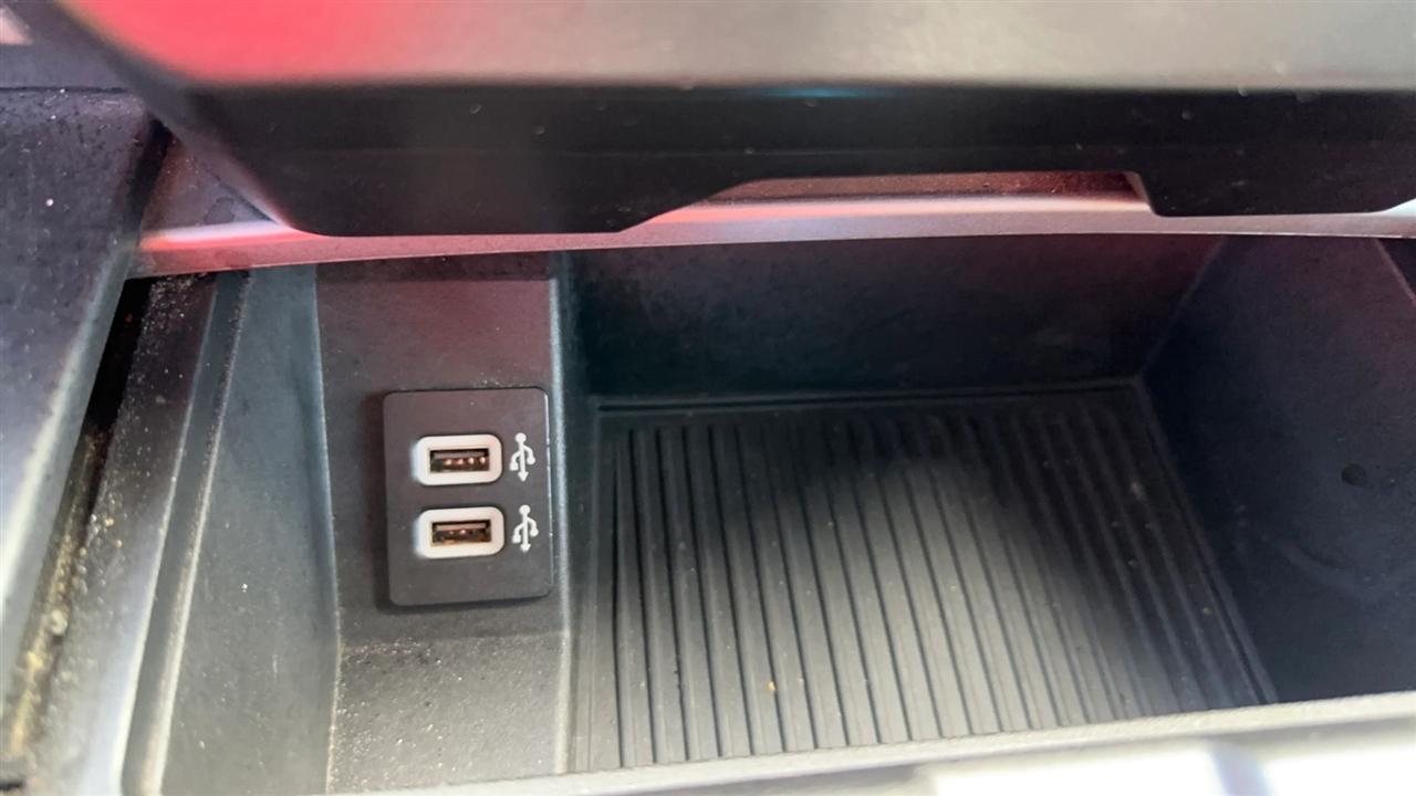 Ford F-150 Lariat 4WD SuperCrew 5.5' Box 2019