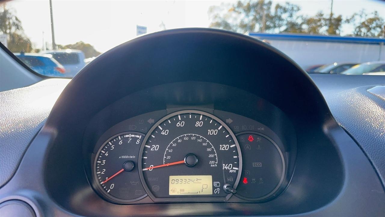 Mitsubishi Mirage G4 ES CVT 2017