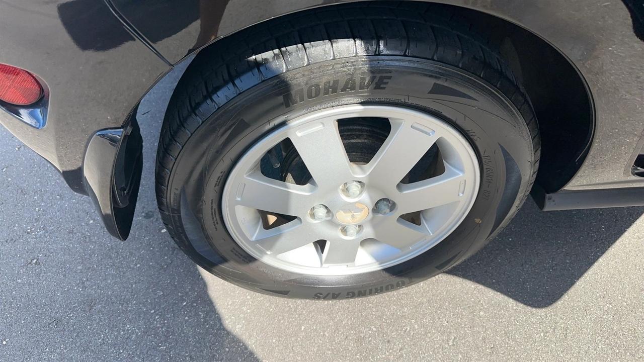 Mitsubishi Mirage 4dr HB Man ES 2014