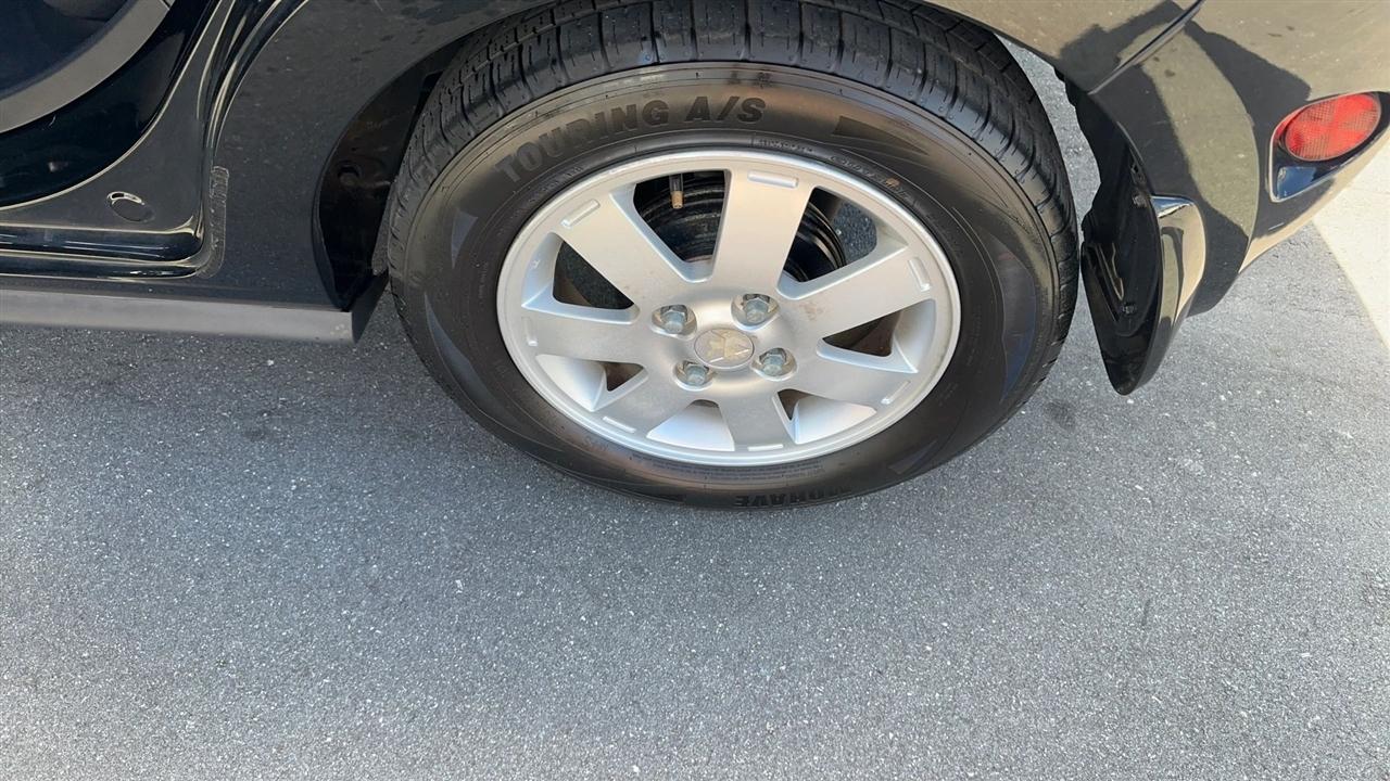 Mitsubishi Mirage 4dr HB Man ES 2014