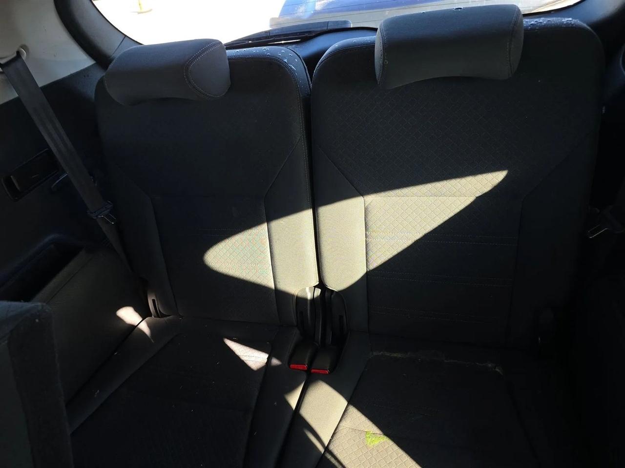 Kia Sorento LX AWD 2020