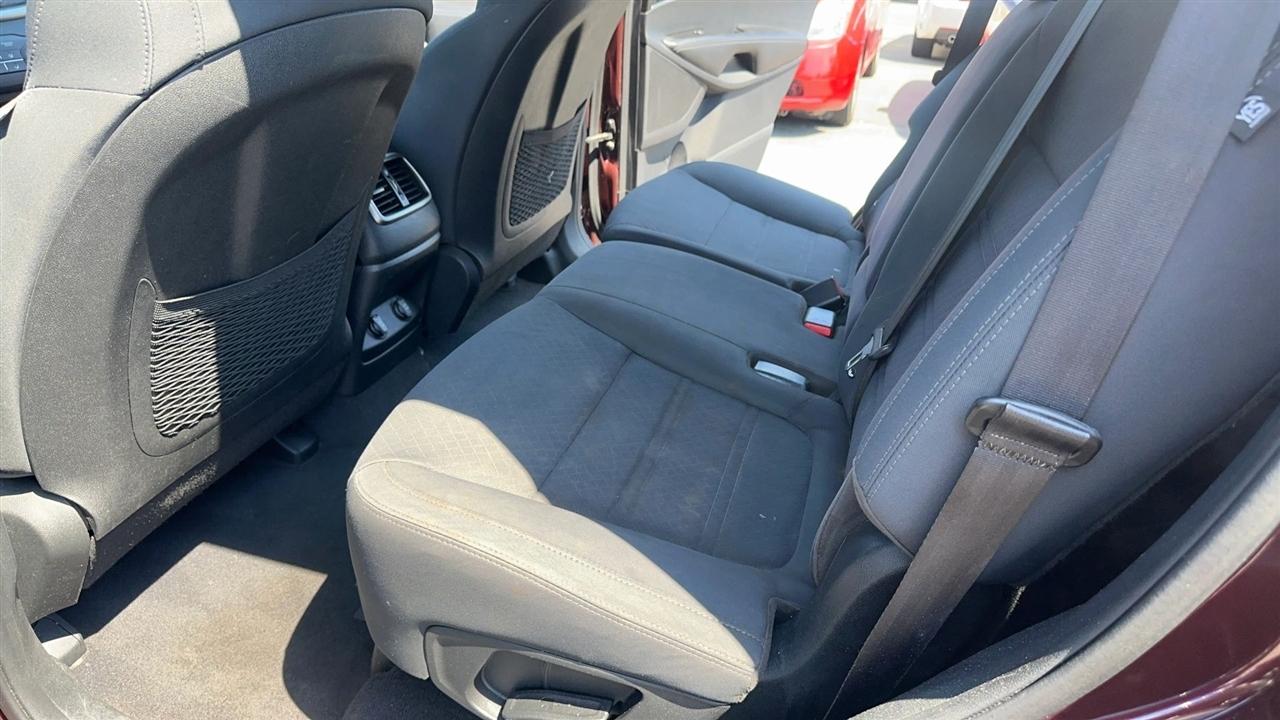 Kia Sorento LX AWD 2020