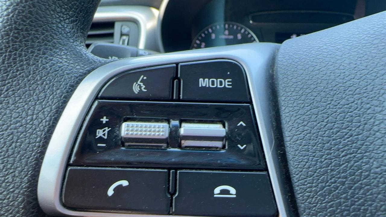 Kia Sorento LX AWD 2020