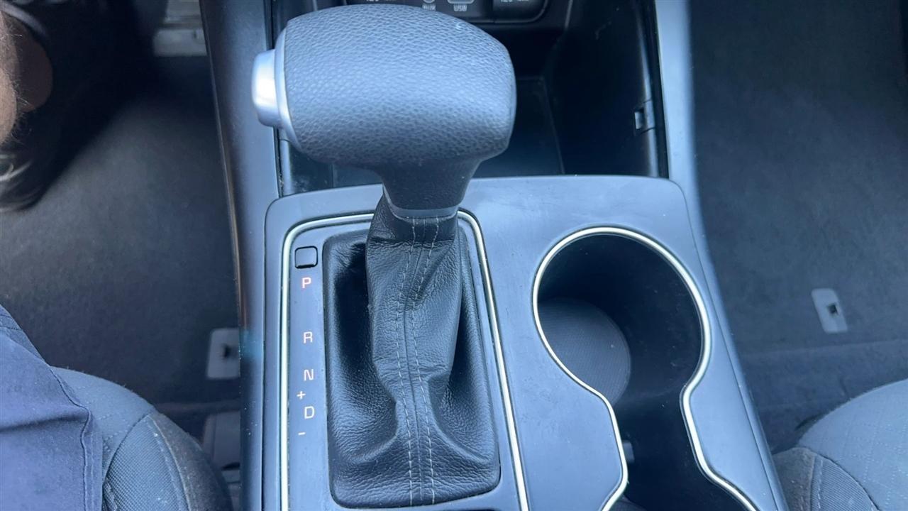 Kia Sorento LX AWD 2020