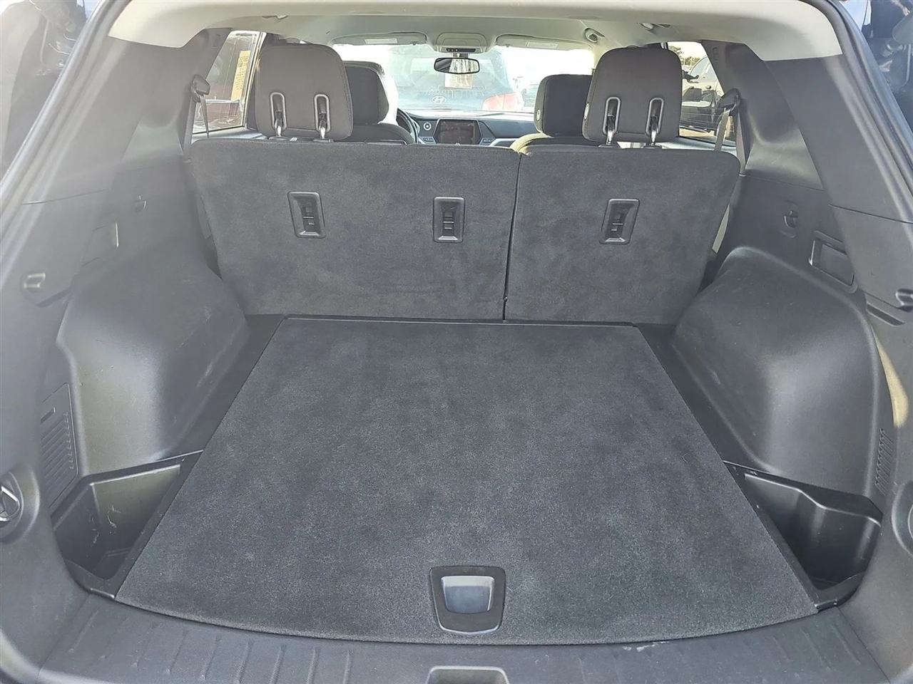 Chevrolet Blazer FWD 4dr LT w/2LT 2020