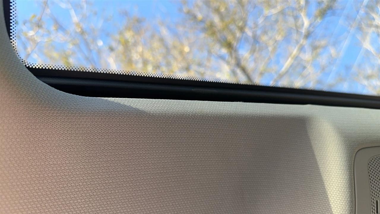 Audi A4 4dr Sdn Auto quattro 2.0T Premium Plus 2013