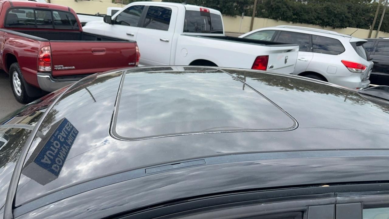 BMW 3 Series 4dr Sdn 328i RWD South Africa 2008