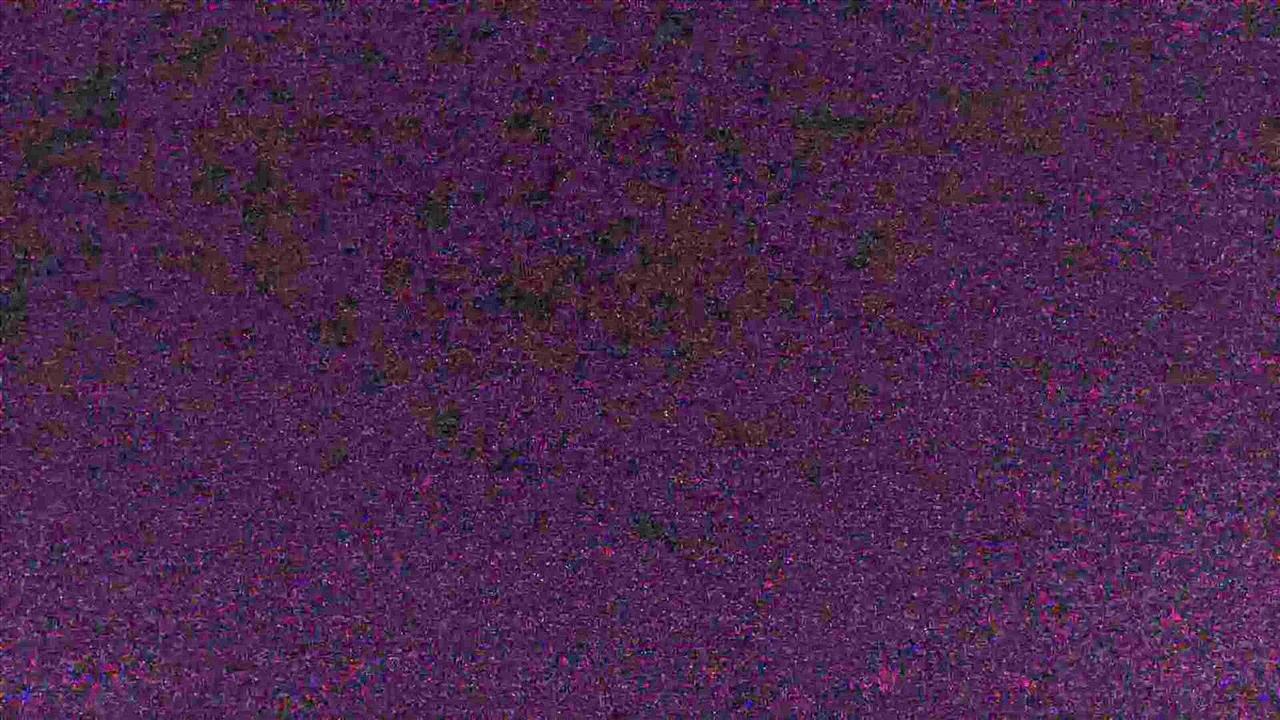 Nissan Frontier 2WD Crew Cab SWB Auto SE 2010