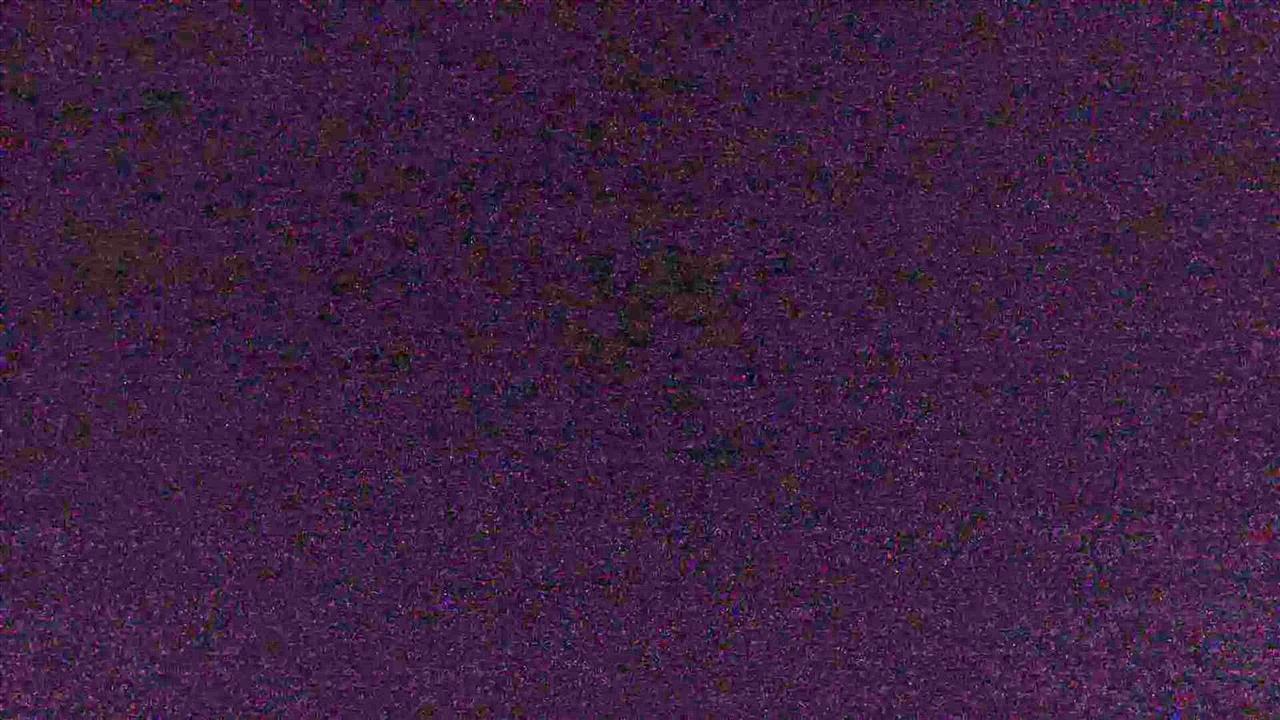 Nissan Frontier 2WD Crew Cab SWB Auto SE 2010