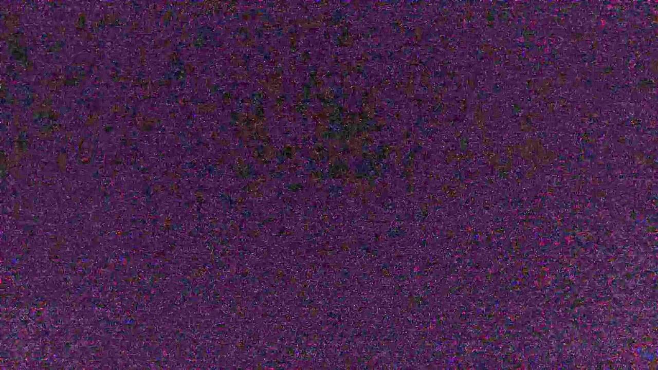 Nissan Frontier 2WD Crew Cab SWB Auto SE 2010