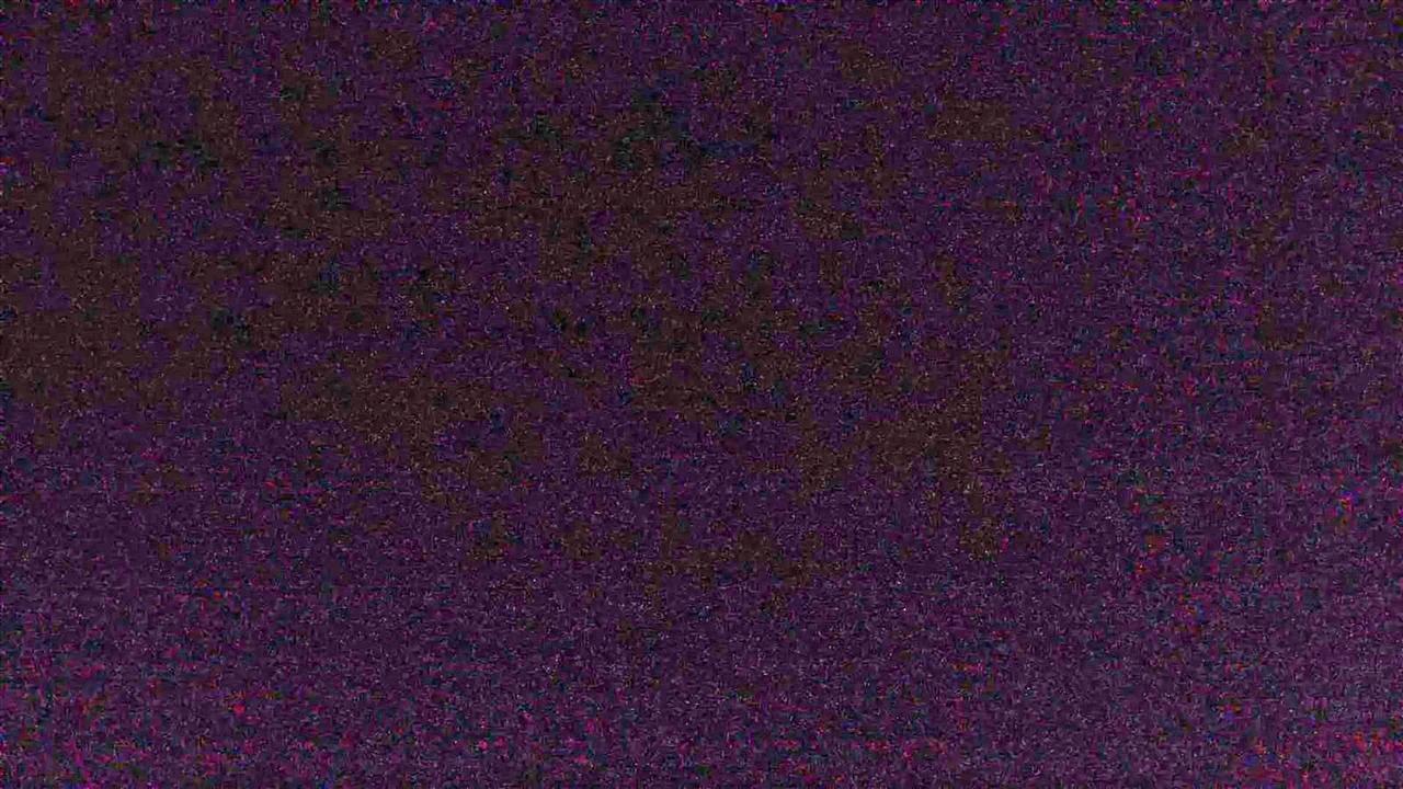 Nissan Frontier 2WD Crew Cab SWB Auto SE 2010